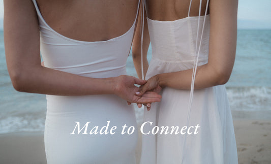 PURELEI summer must-haves