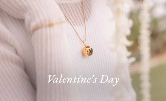 Valentine's Day: what is its origin and why do we celebrate it?