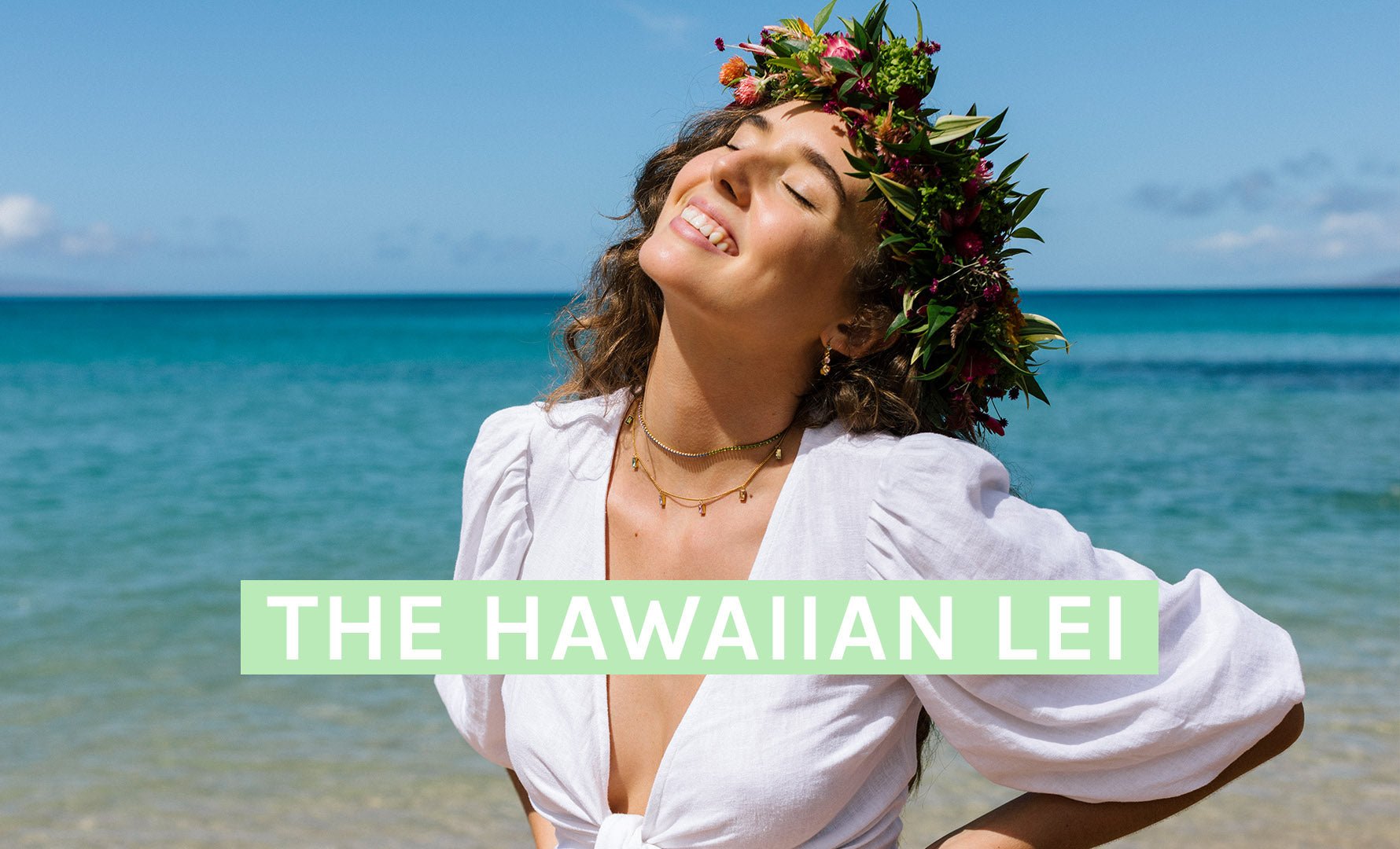 36Pcs Ghirlanda Hawaiana Collana Tropicale Ghirlande Hawaii Hula 36Pcs Ghirlanda Hawaiana Collana Tropicale Ghirlande Hawaii Hula