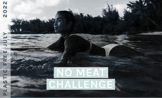 Join Our Plastic Free July Challenge - INT PURELEI