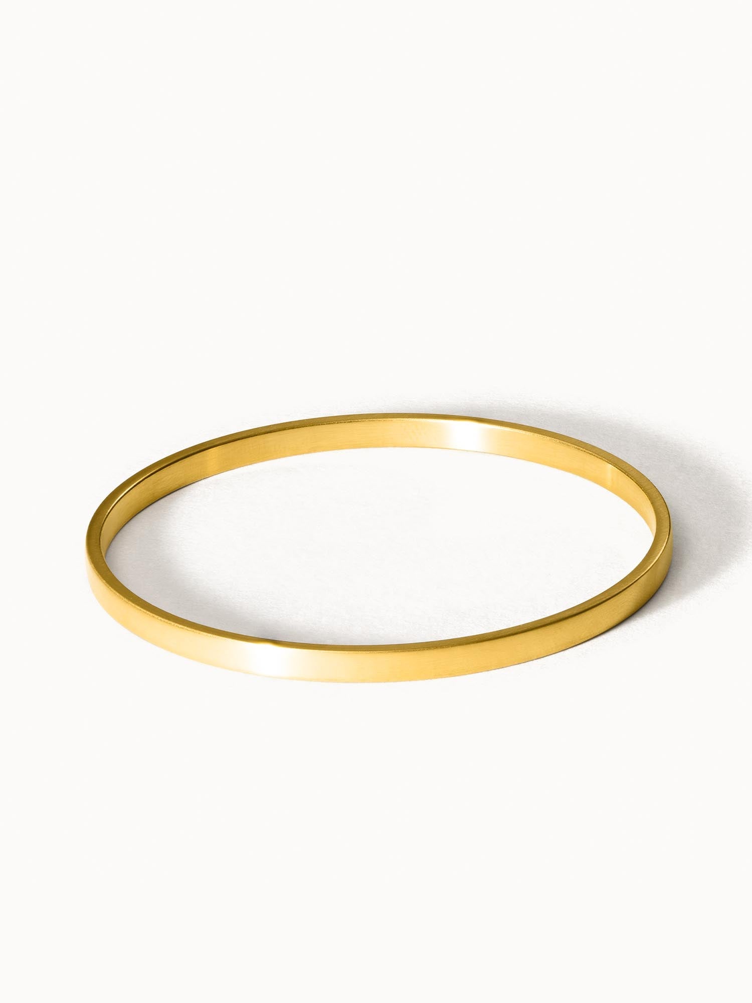 Braccialetto - Unity Bracciale 100% acciaio inossidabile