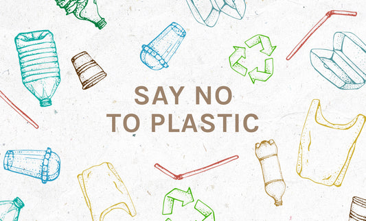 9 ways to get plastic waste in the ocean under control