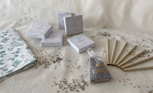 Upcycling tips & tricks