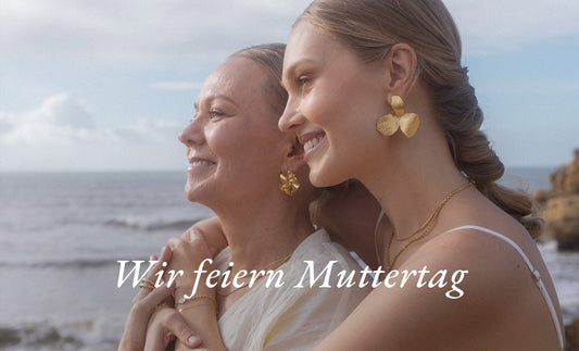 We celebrate Mother's Day - When is Mother's Day 2025?