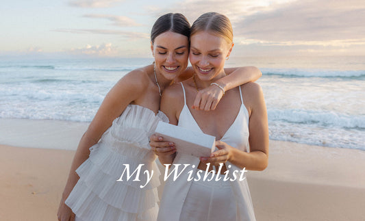 Your Christmas Wishes Guide: What should I want for Christmas?