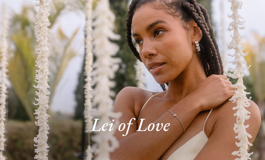 Romantic outfit ideas for your Valentine's Day date