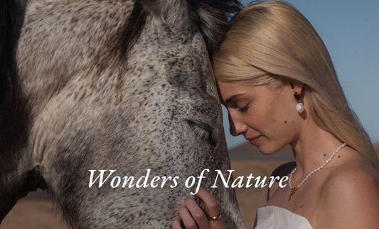 Hawaii & its volcanoes – true natural wonders of the earth