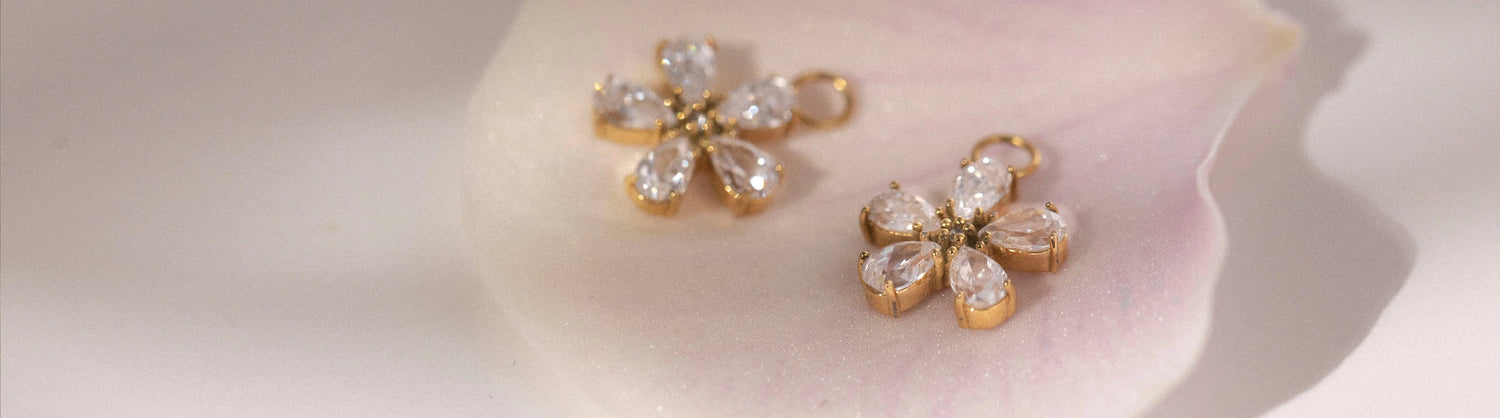 Charms