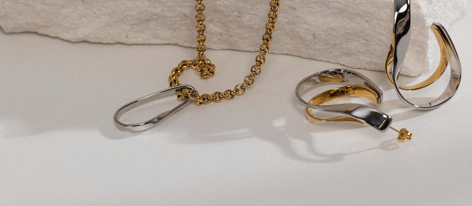 Fusion Collection