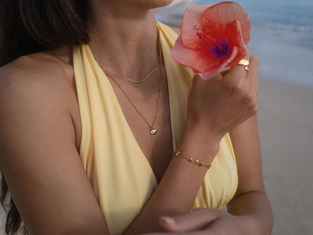 Singles Day Sale - INT PURELEI