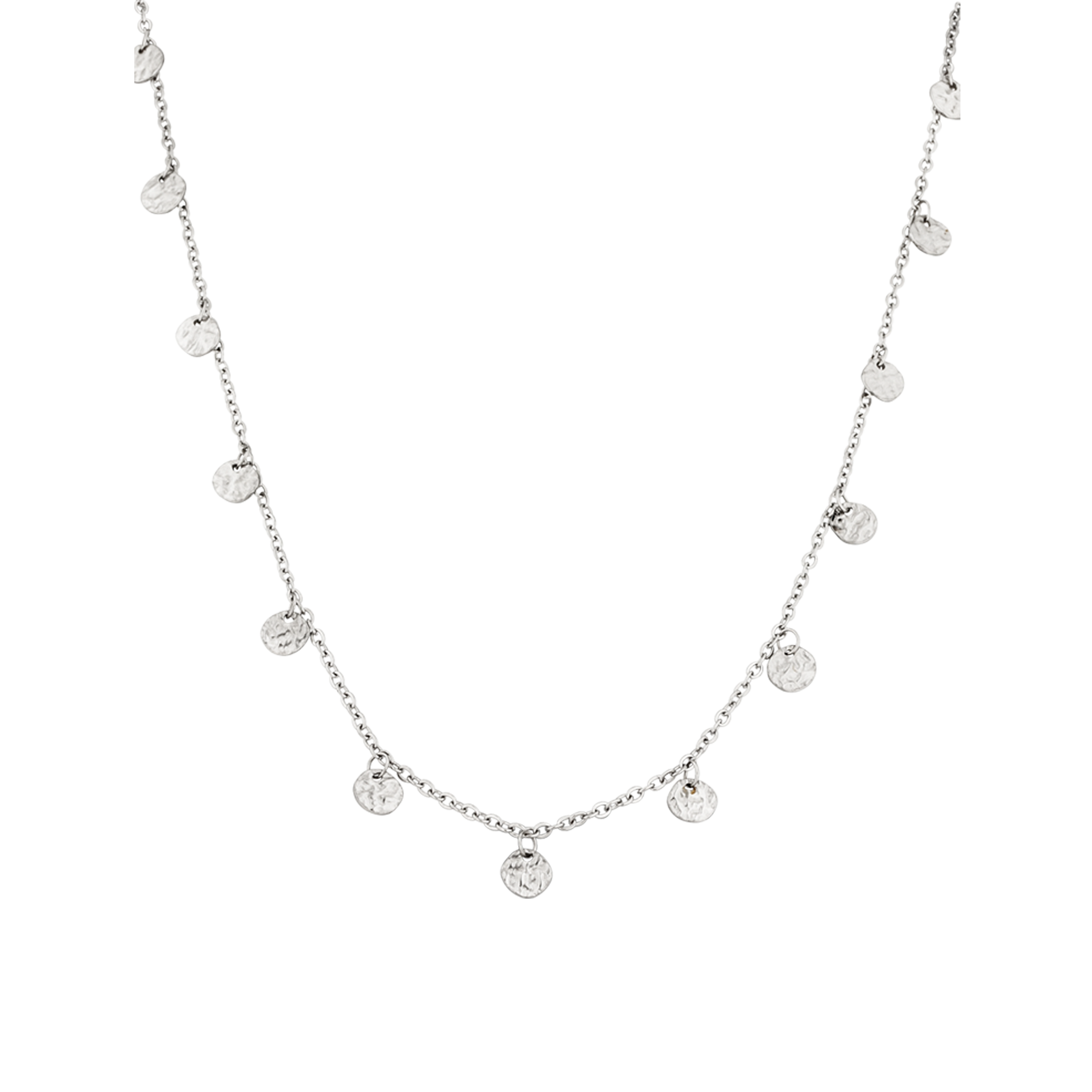 Collana Malihini