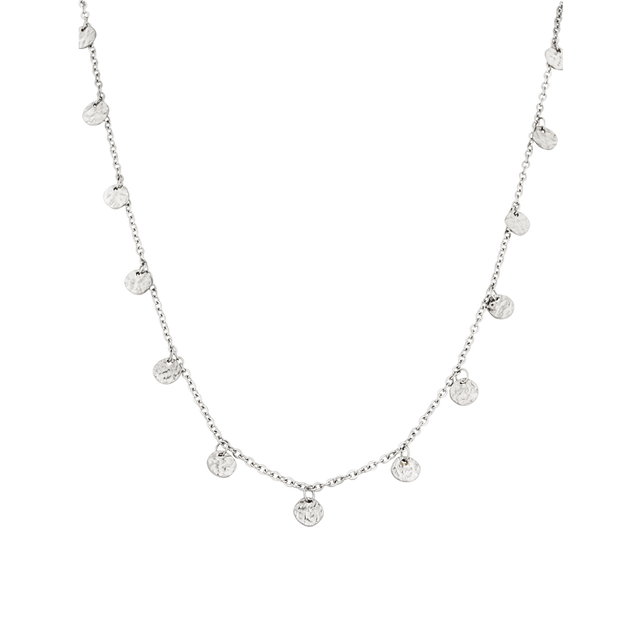 Collana Malihini