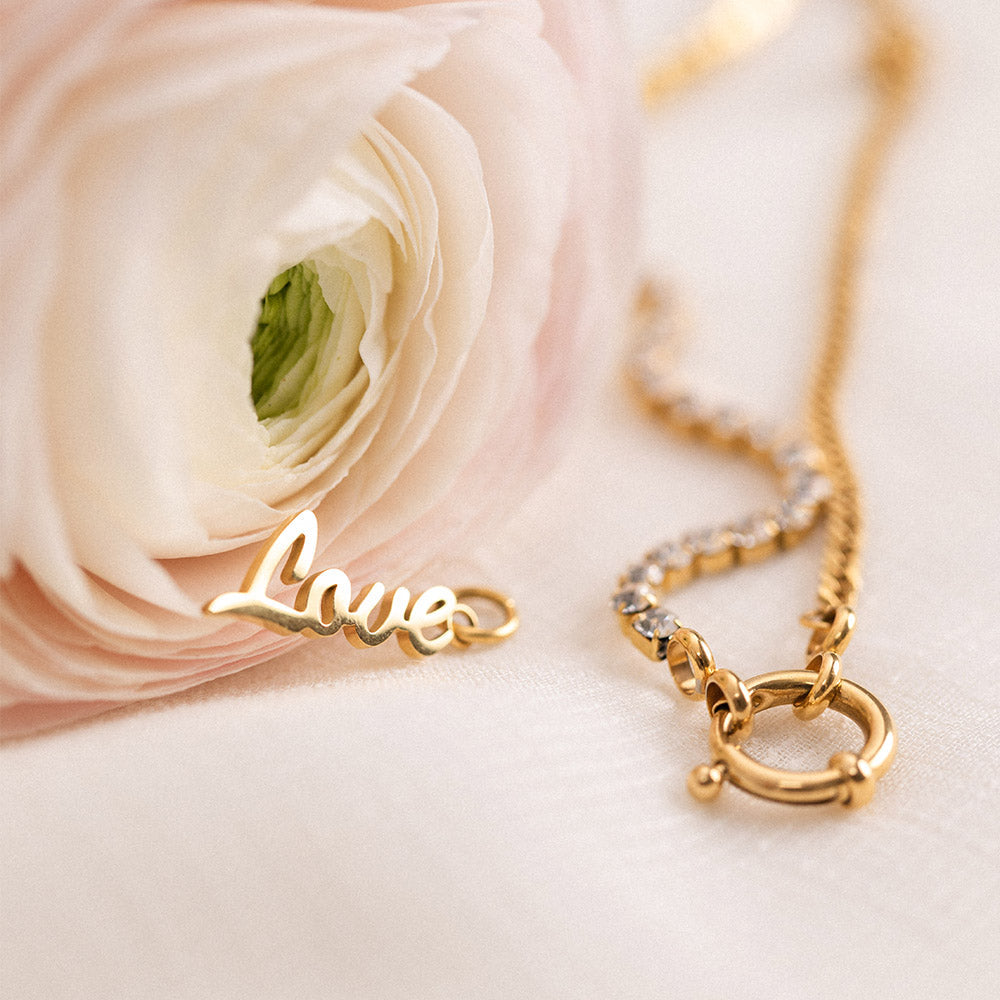Love Charm