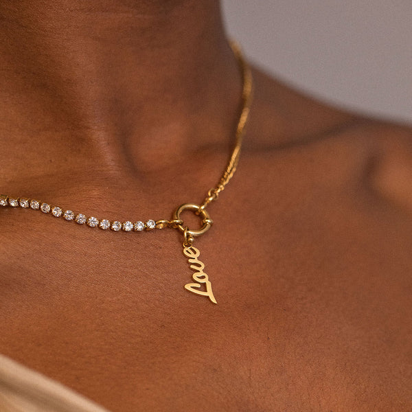 Love Charm