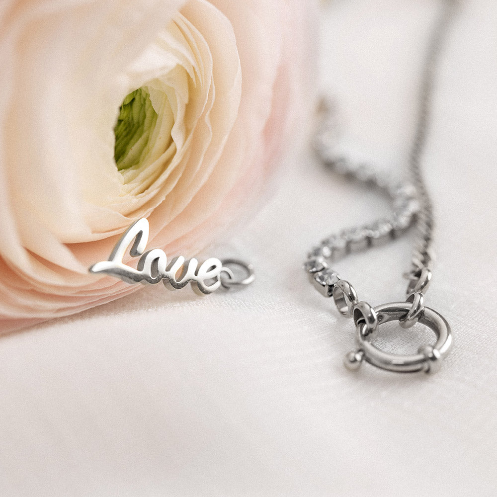 Love Charm