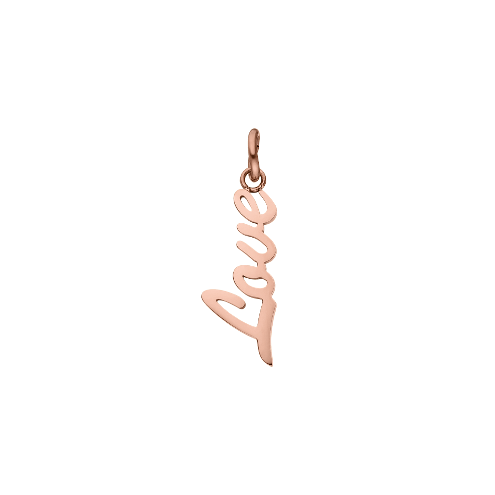 Love Charm