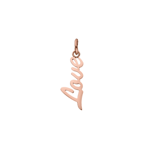 Love Charm