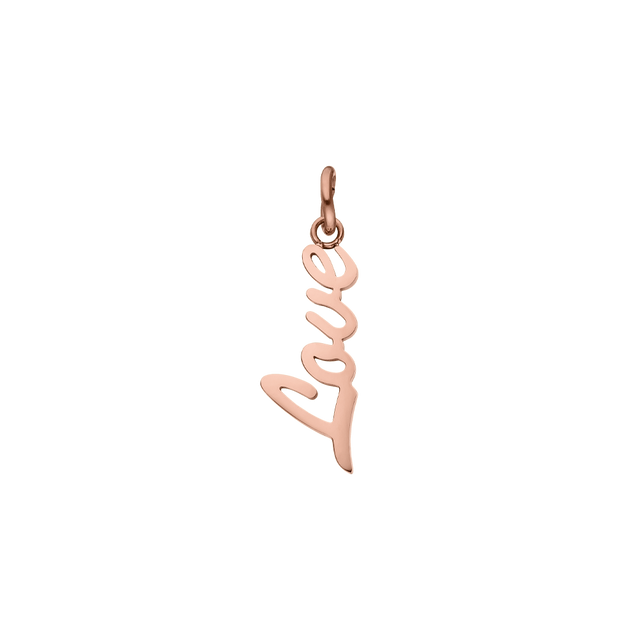 Love Charm