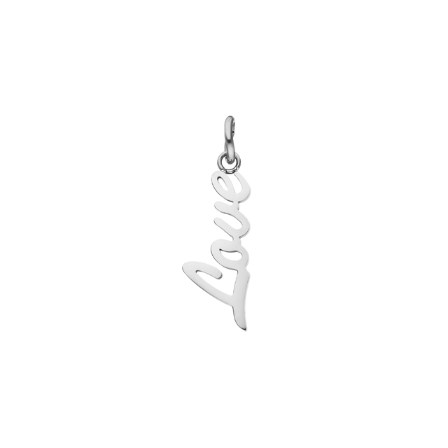 Love Charm