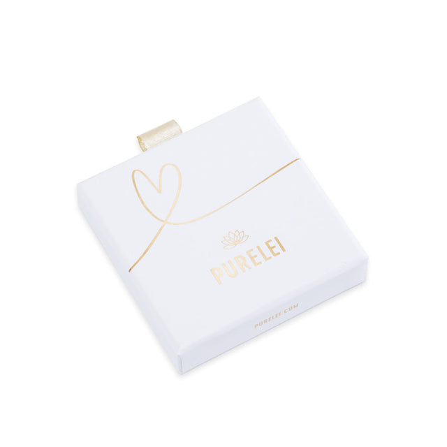 Alohi Heart Bracelet