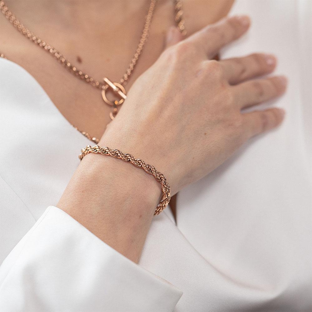 Bracciale vintage