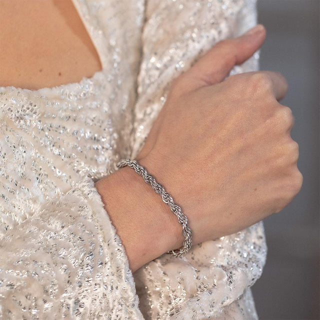 Bracciale vintage