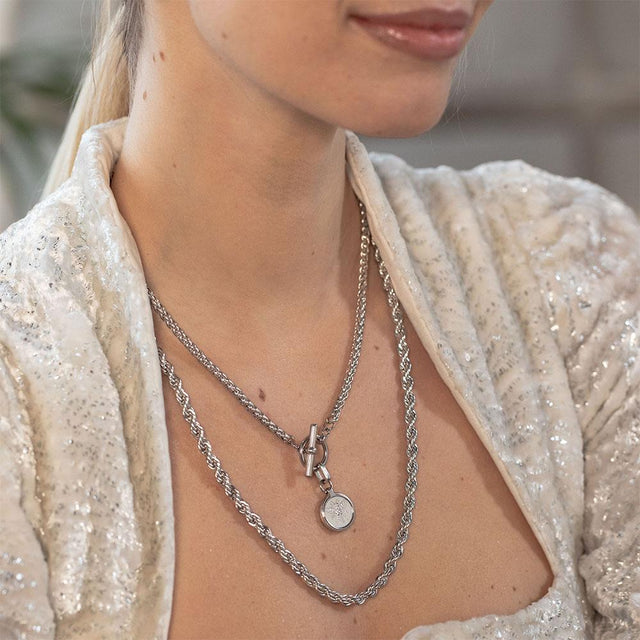 Collana vintage