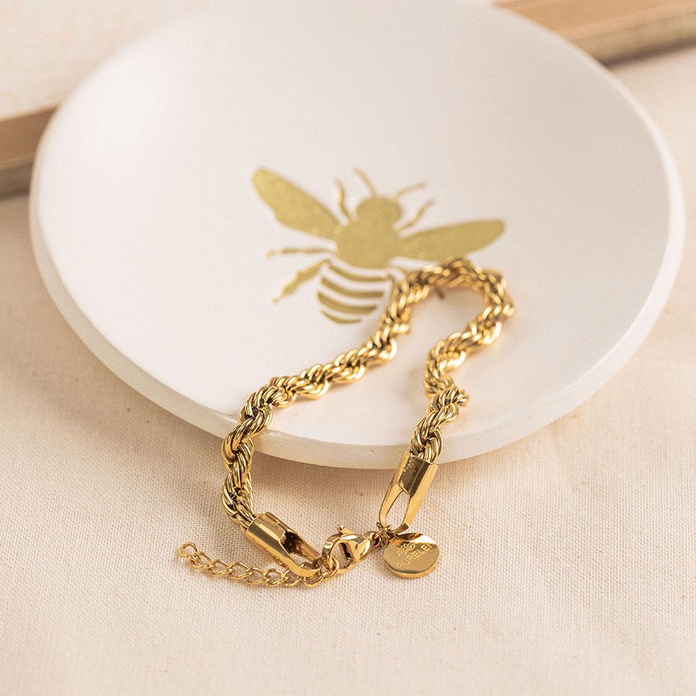 Bracciale vintage