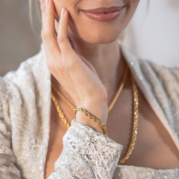 Bracciale vintage