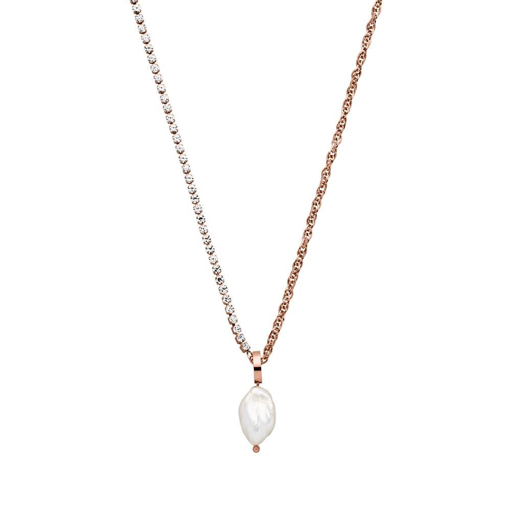 Elua Necklace