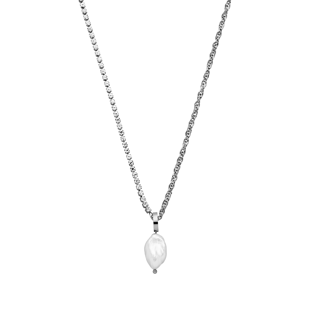 Elua Necklace