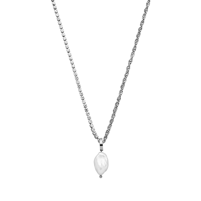 Elua Necklace