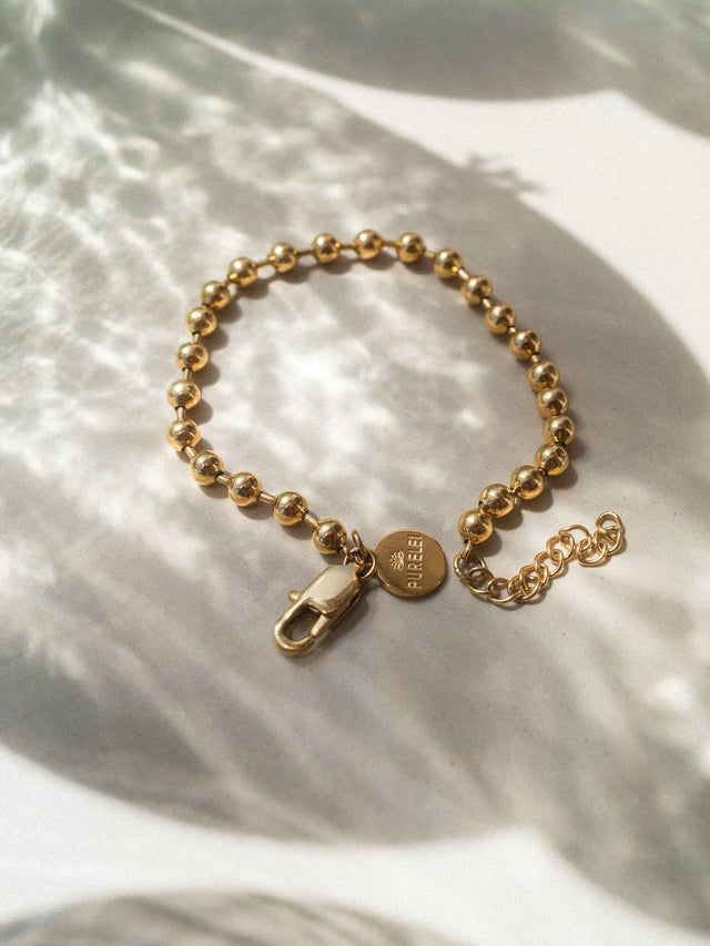 Bubble Bracelet