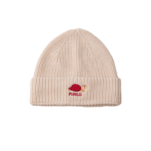 Children's Hat Turtle