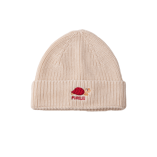 Children's Hat Turtle