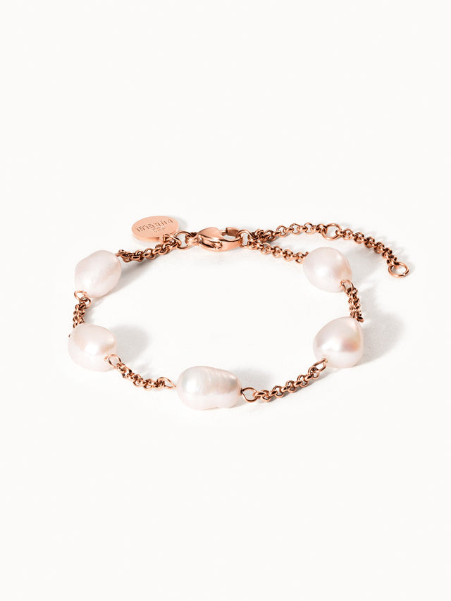 Malahi Bracelet