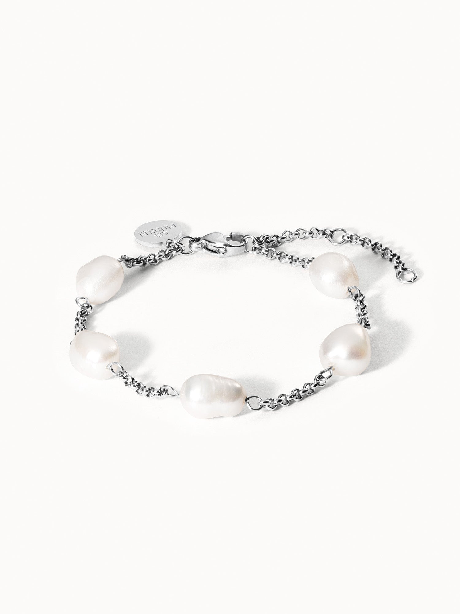 Malahi Bracelet