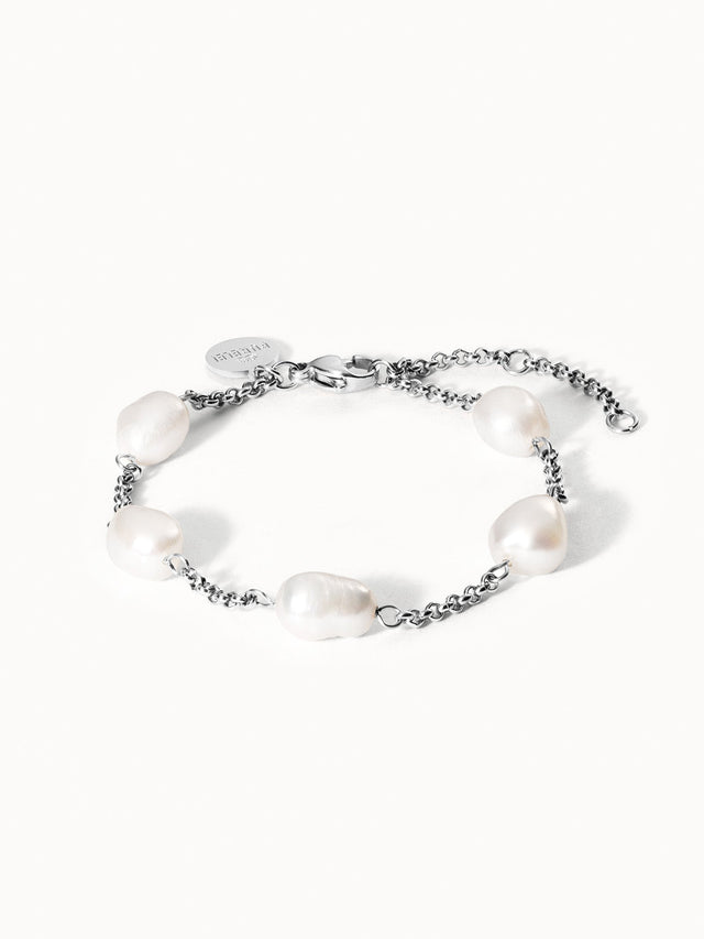 Malahi Bracelet