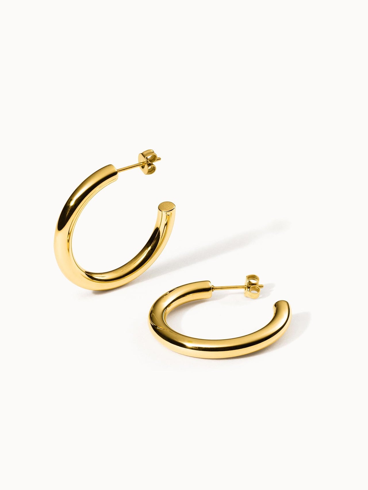 files/2024-Earring-KumuOCreole-Gold.jpg