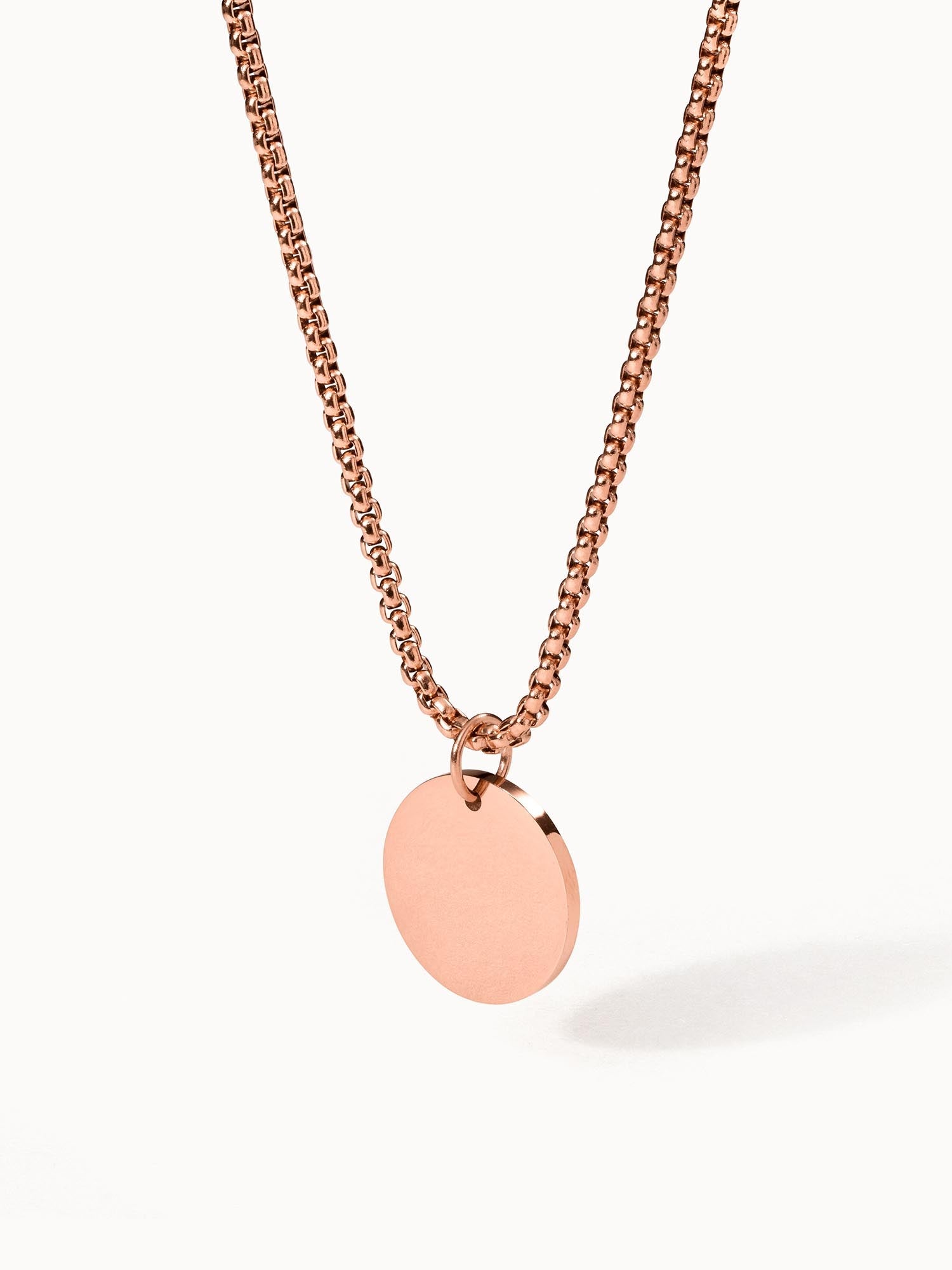 Collana di monete Kumu O