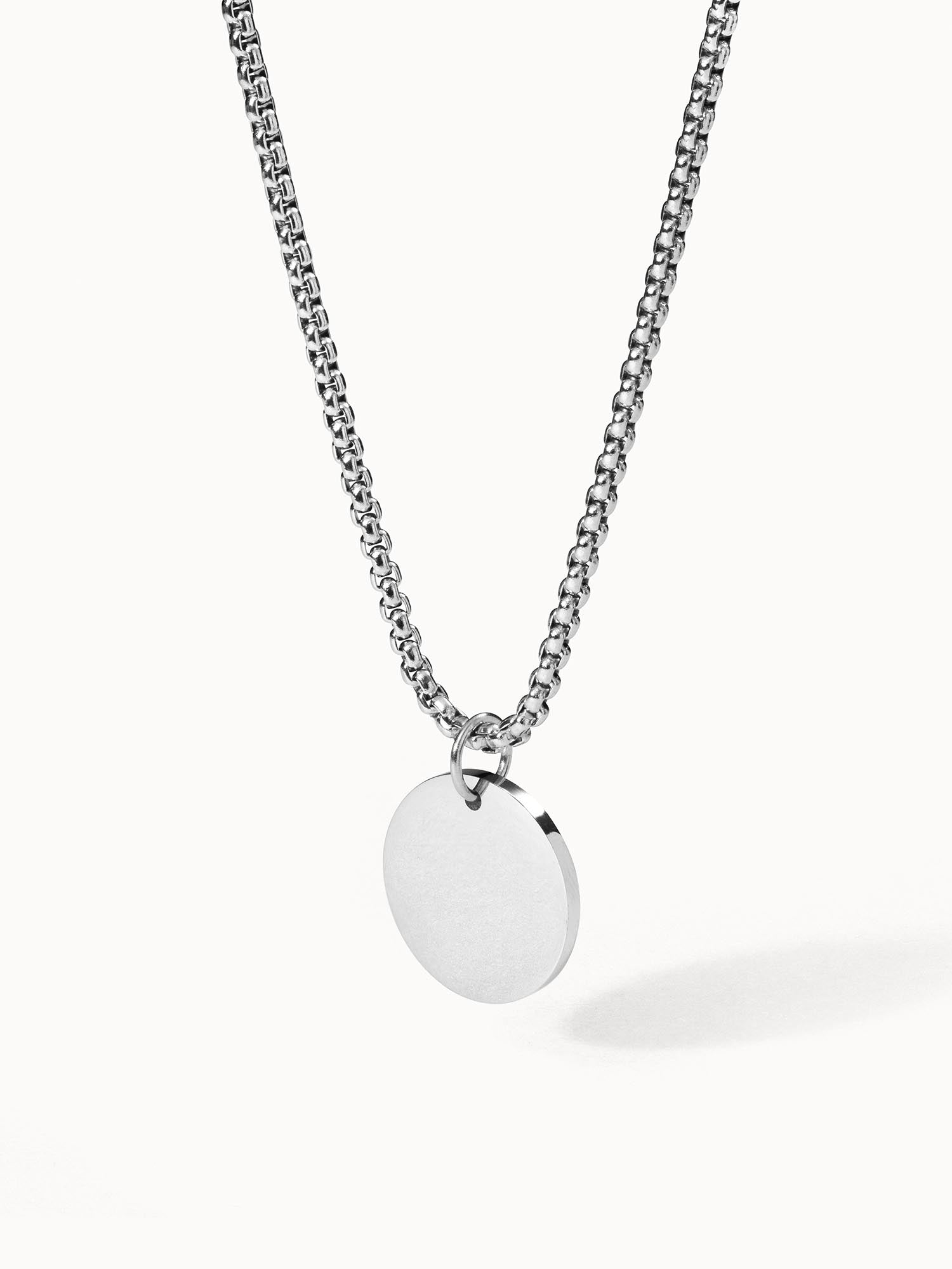 Collana di monete Kumu O