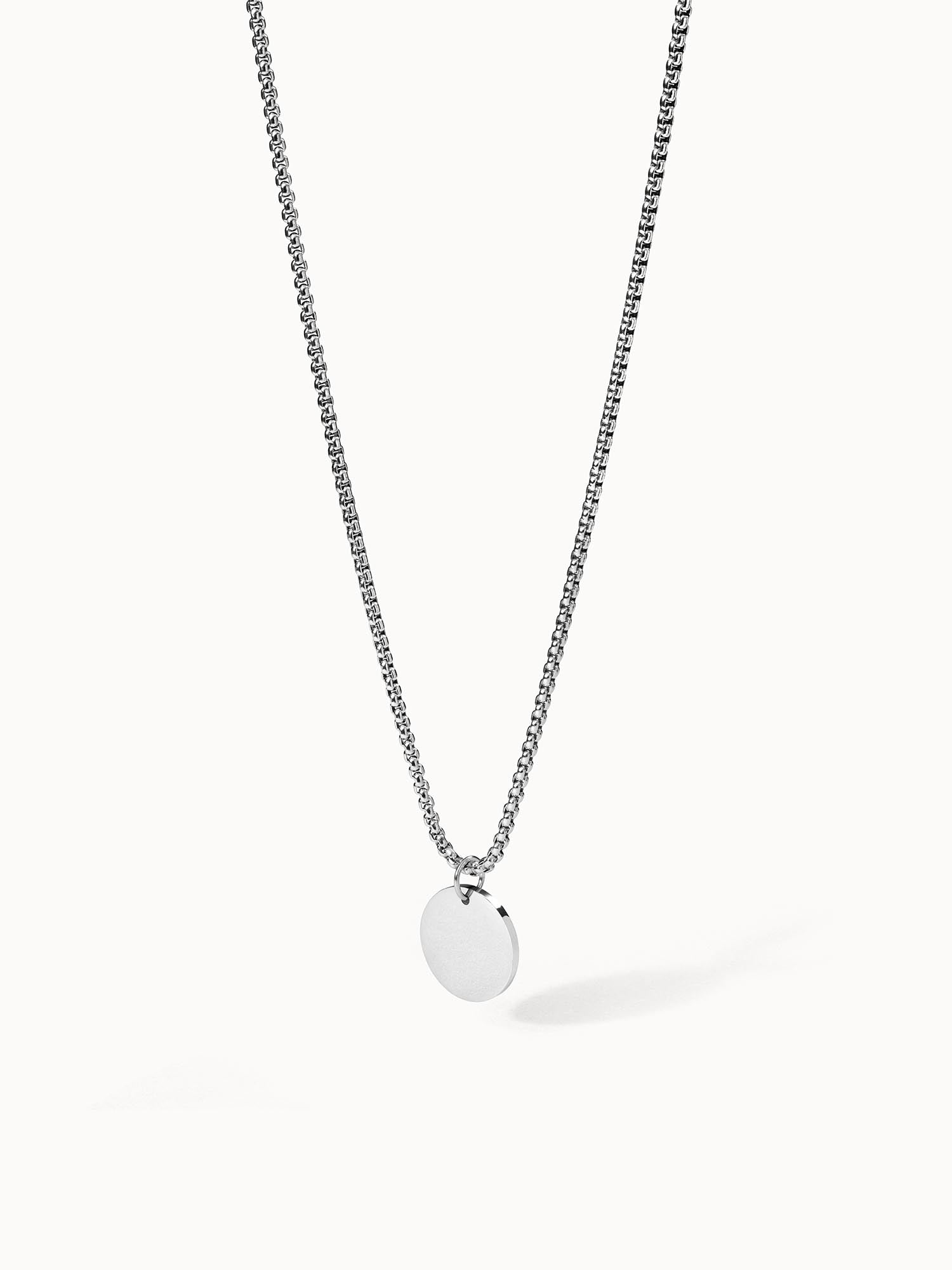 Collana di monete Kumu O