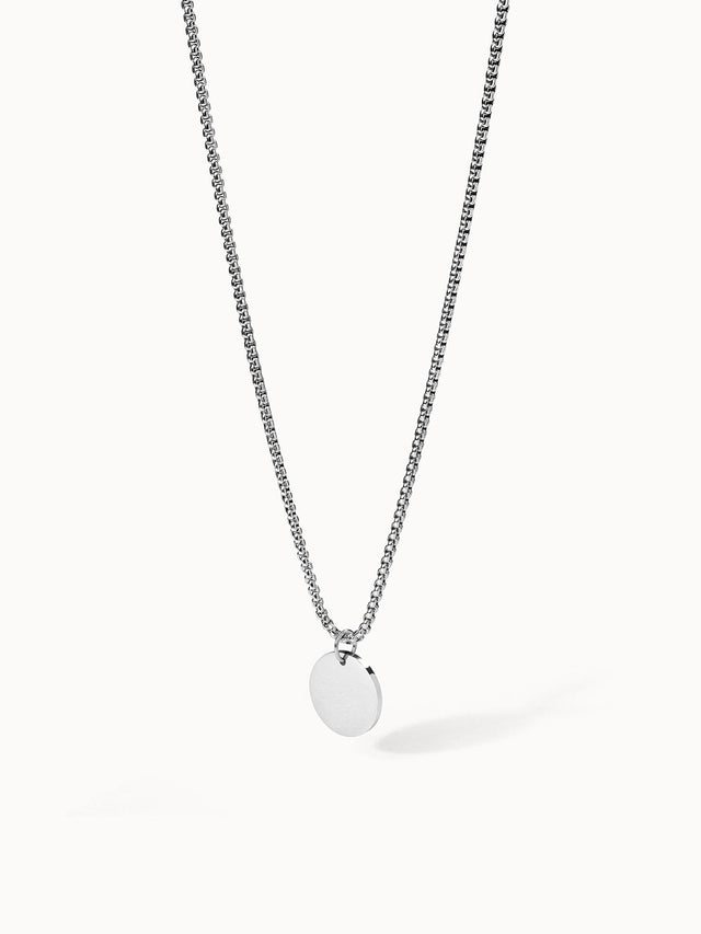 Collana di monete Kumu O
