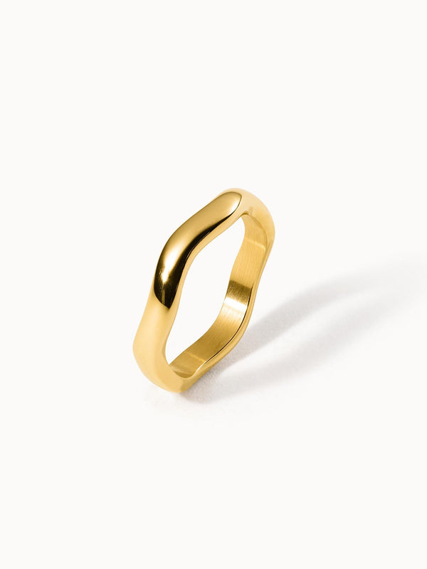 Nakuna Ring