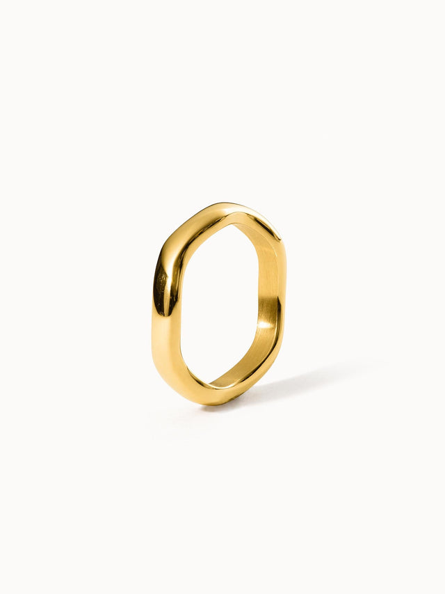 Nakuna Ring