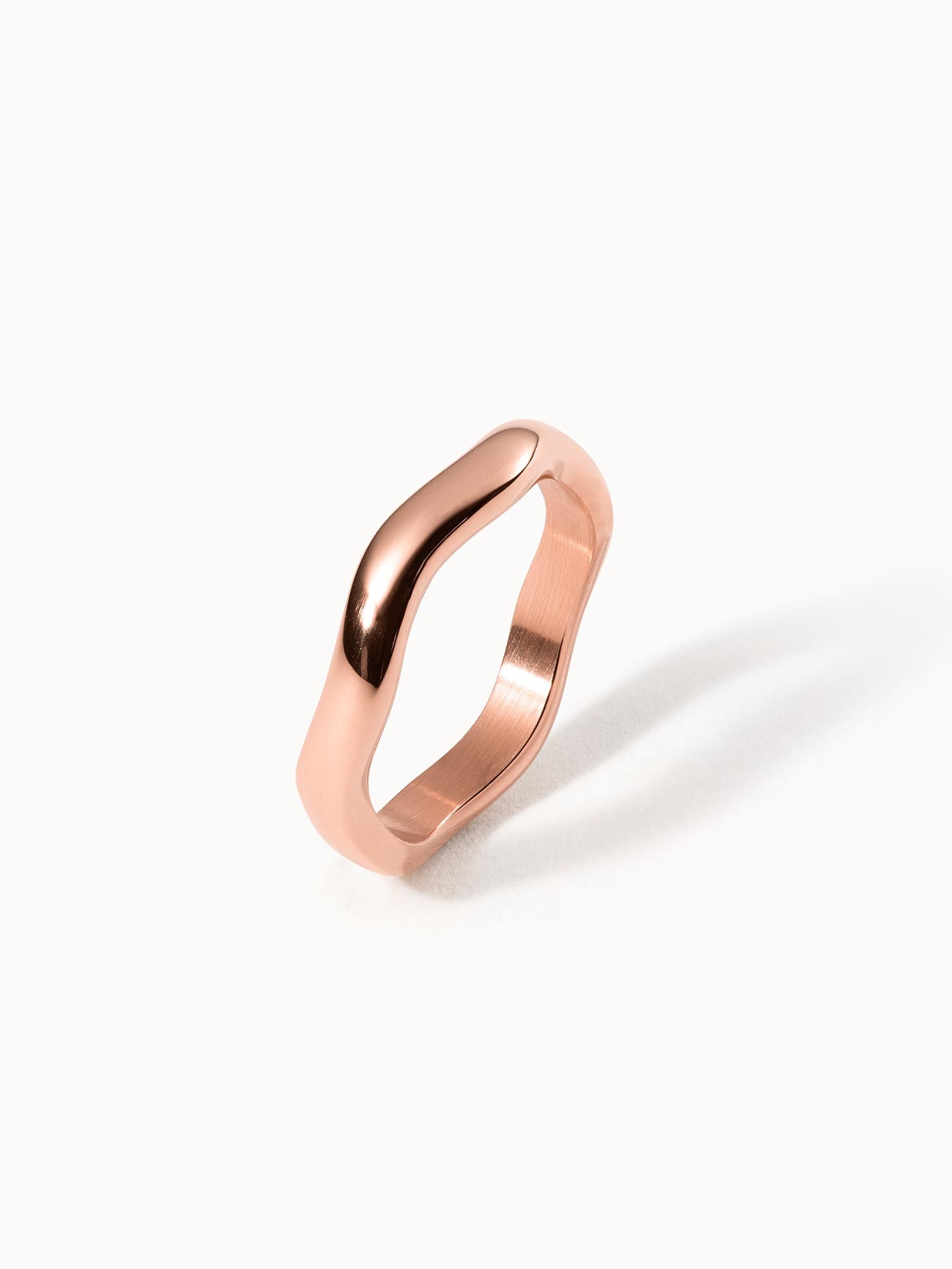 Nakuna Ring