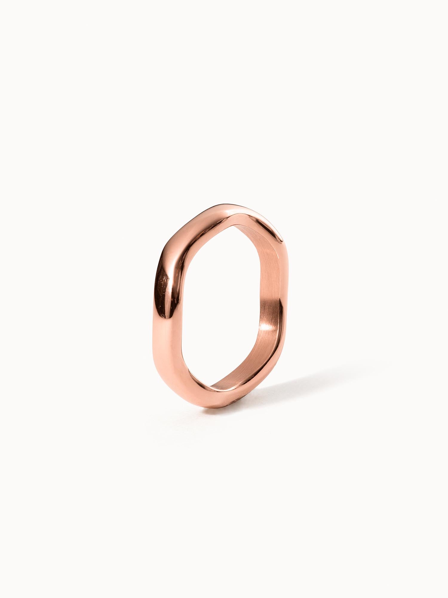 Nakuna Ring