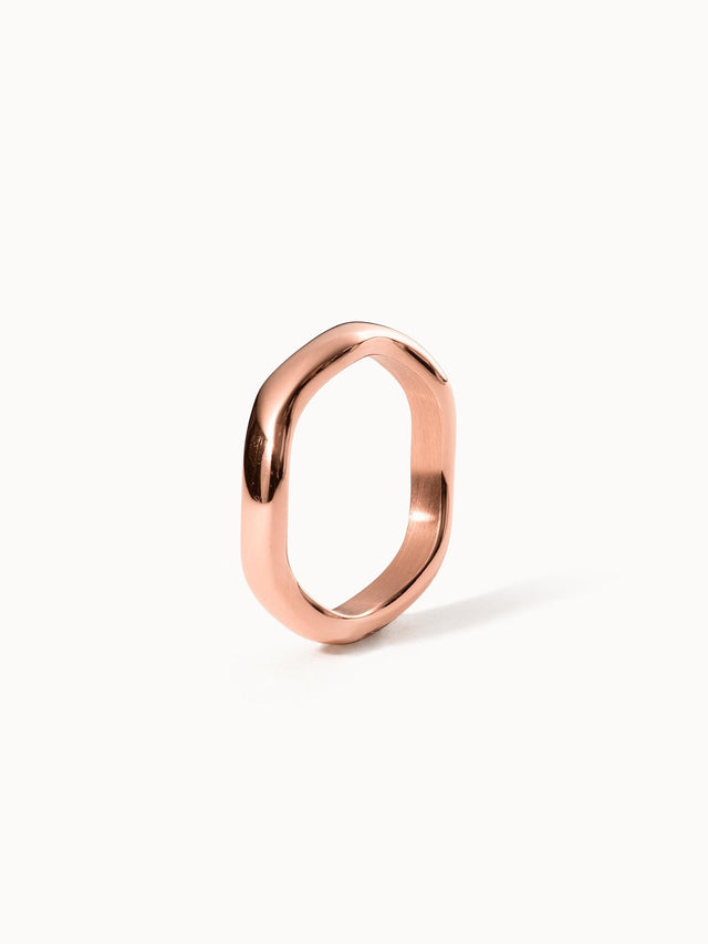 Nakuna Ring