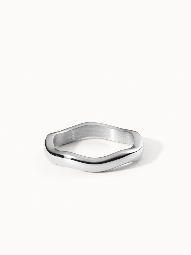 Nakuna Ring