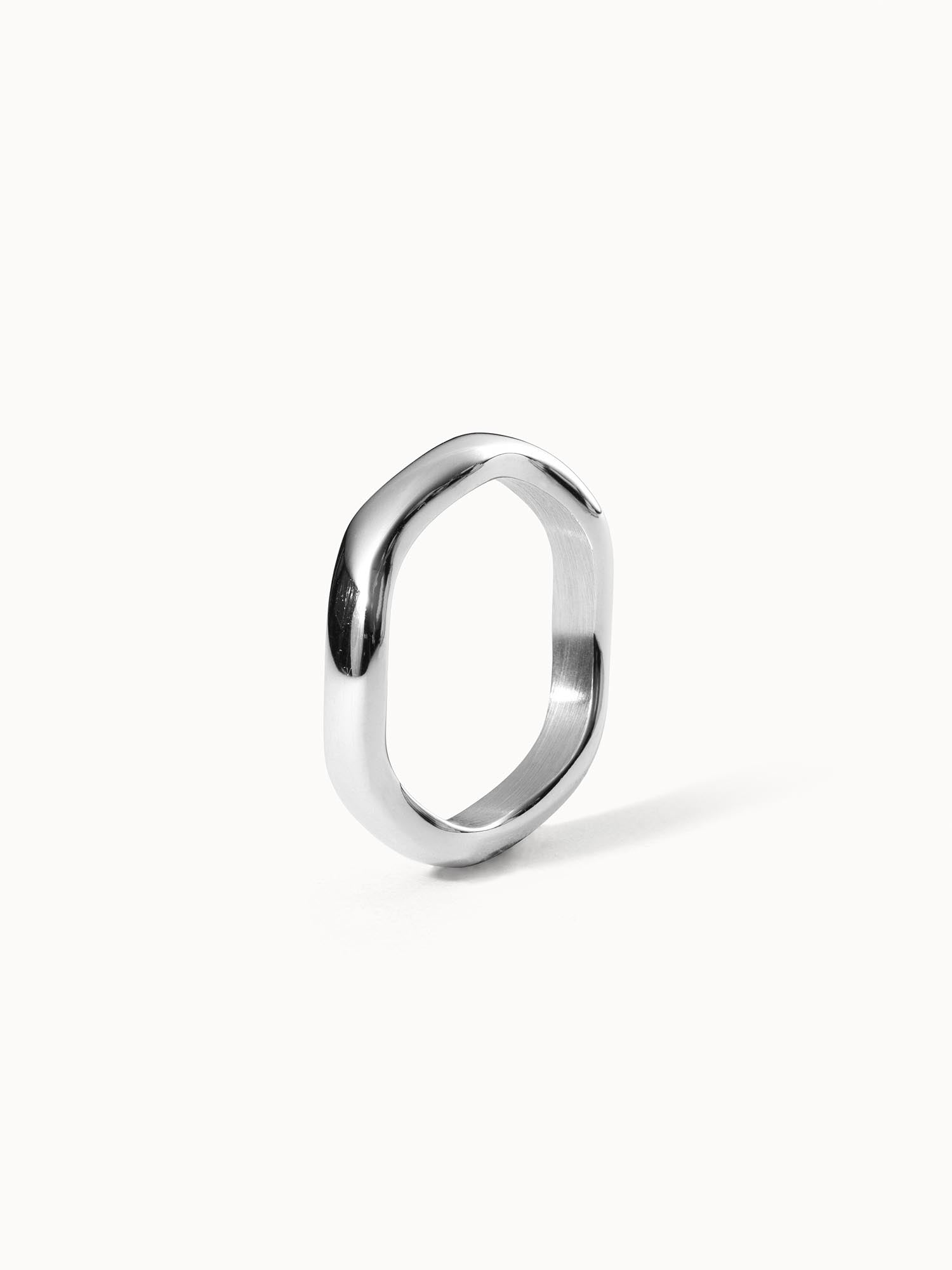 Nakuna Ring